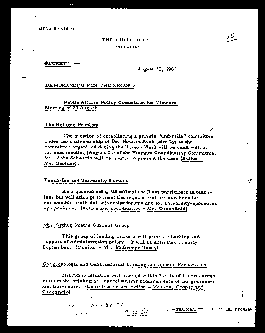 Source: White House. Public Affairs Policy Committee for Vietnam. 1965.